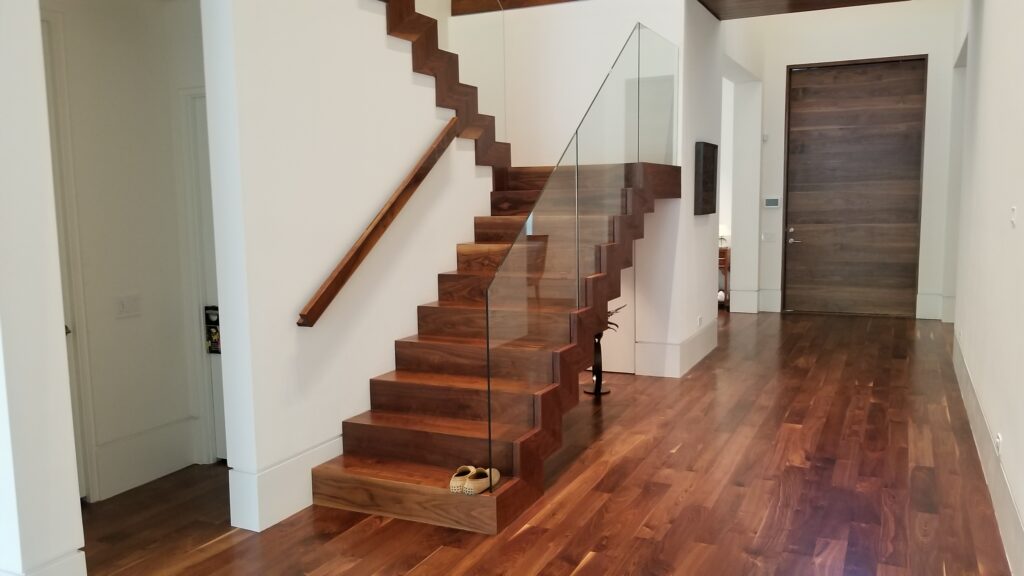 Interior staircase (1)