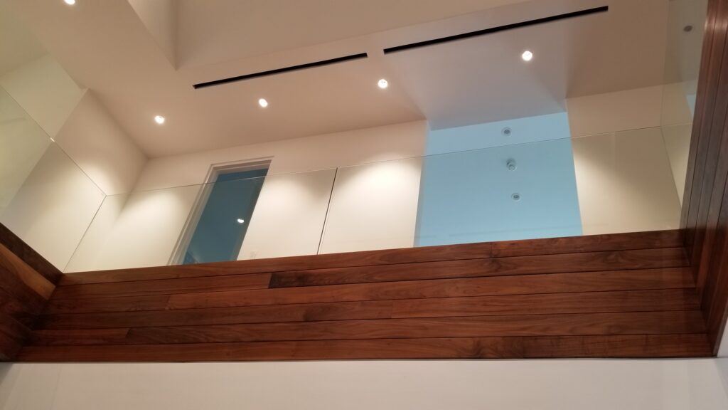 Interior staircase (7)